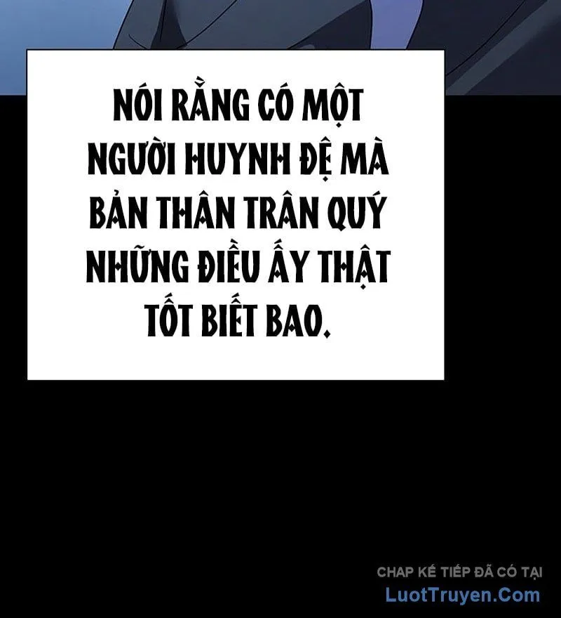 Đêm Của Yêu Tinh Chapter 125 - Trang 2