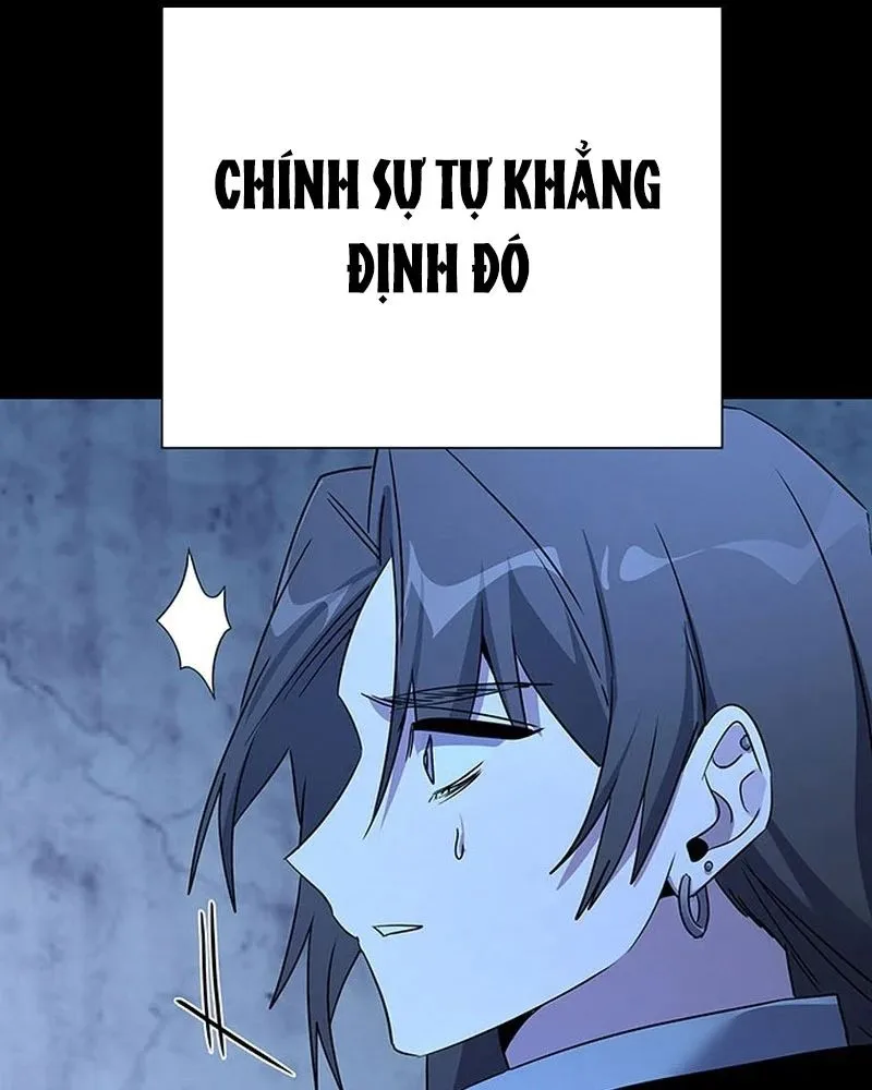 Đêm Của Yêu Tinh Chapter 125 - Trang 2