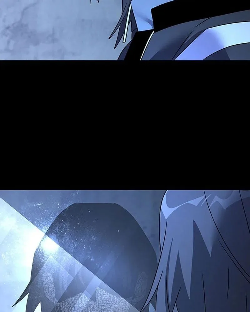 Đêm Của Yêu Tinh Chapter 125 - Trang 2