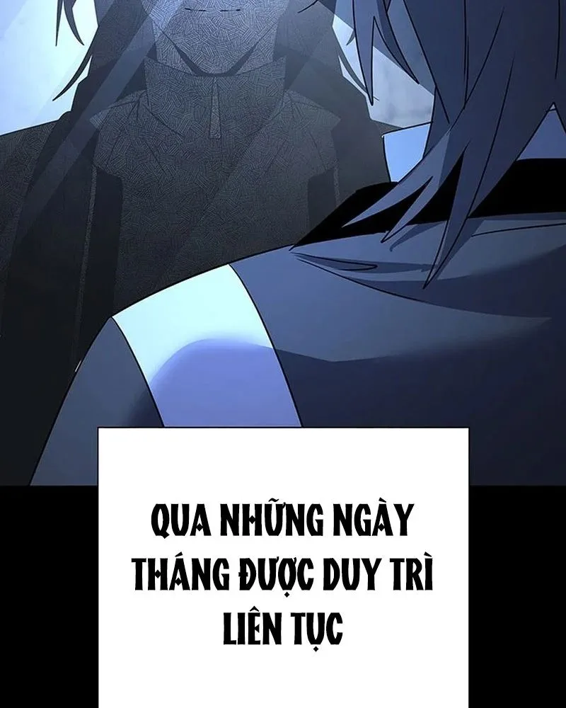 Đêm Của Yêu Tinh Chapter 125 - Trang 2