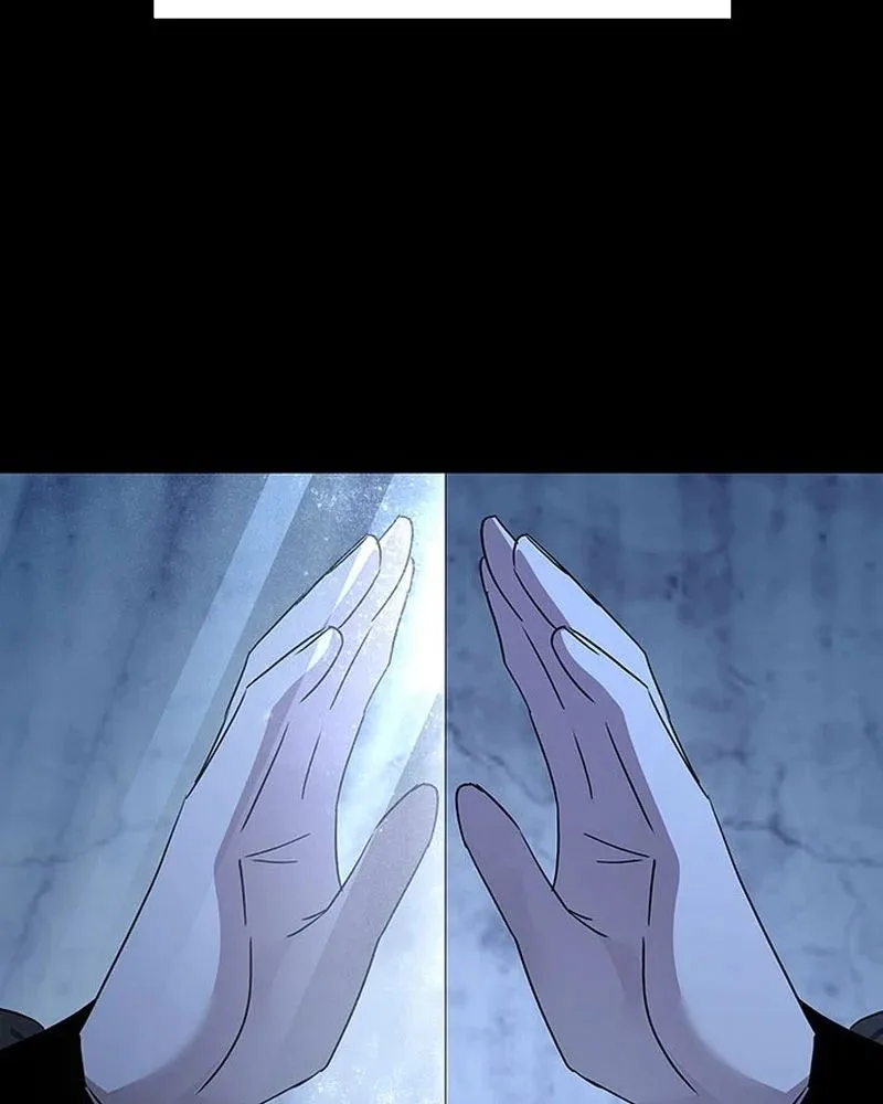 Đêm Của Yêu Tinh Chapter 125 - Trang 2