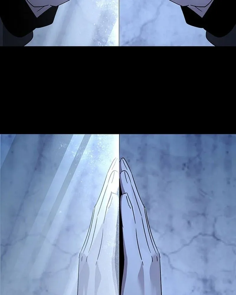 Đêm Của Yêu Tinh Chapter 125 - Trang 2