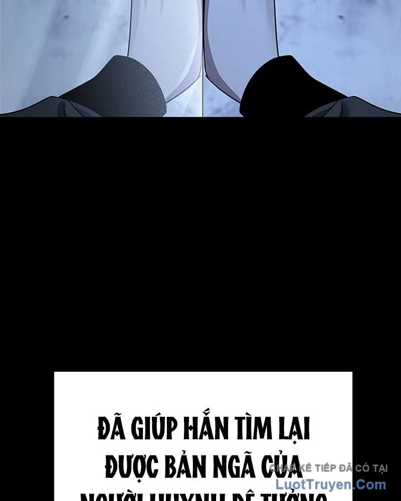 Đêm Của Yêu Tinh Chapter 125 - Trang 2