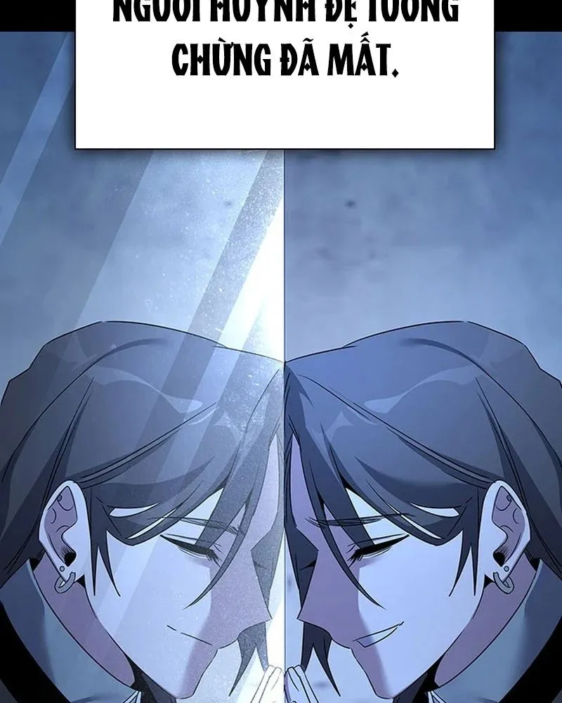 Đêm Của Yêu Tinh Chapter 125 - Trang 2