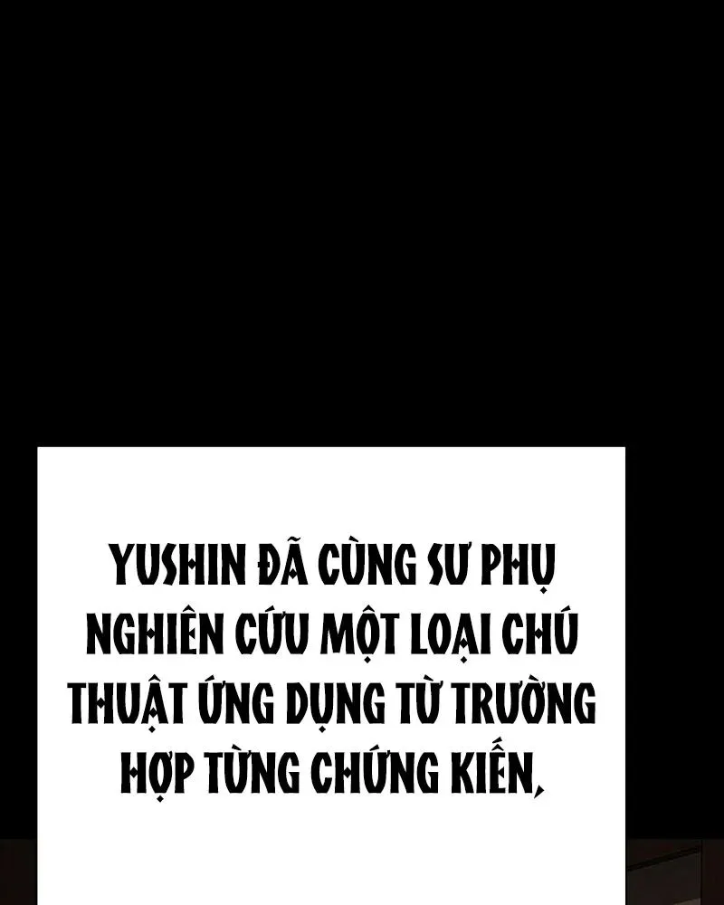 Đêm Của Yêu Tinh Chapter 125 - Trang 2