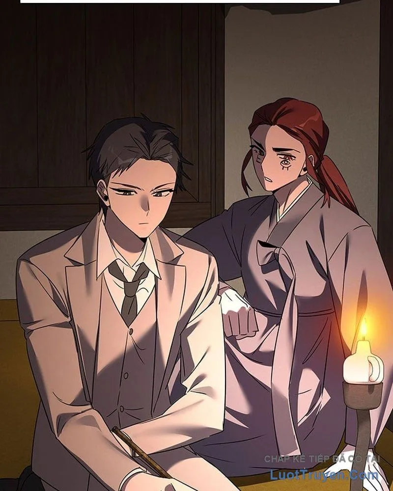 Đêm Của Yêu Tinh Chapter 125 - Trang 2