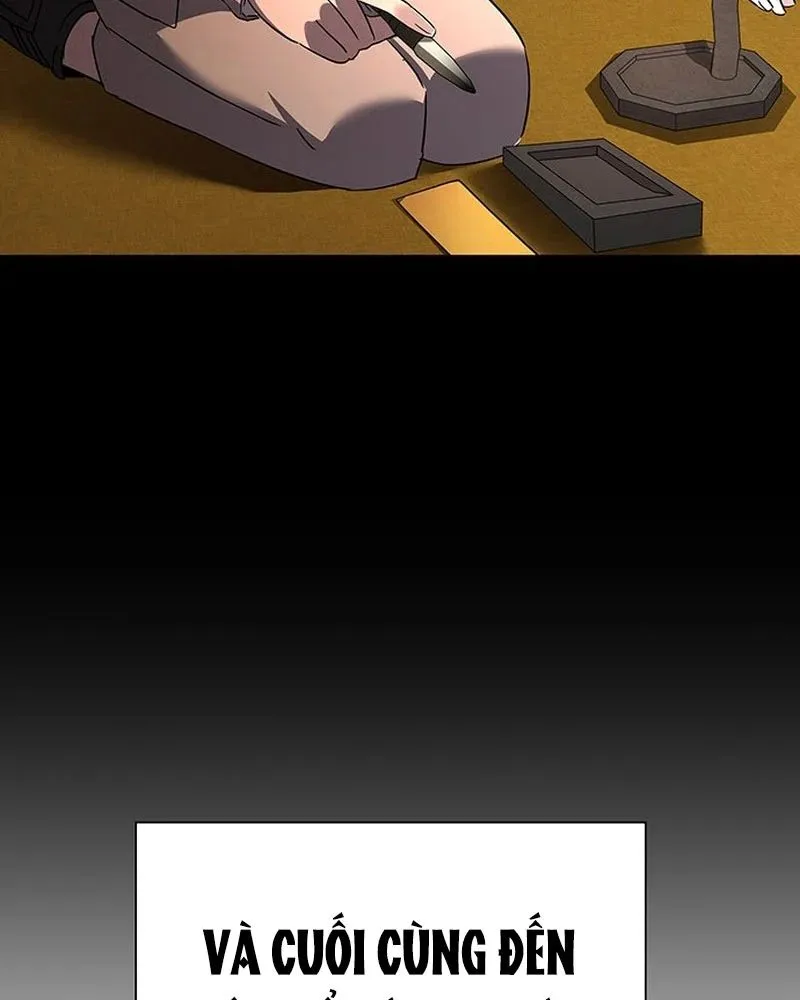 Đêm Của Yêu Tinh Chapter 125 - Trang 2