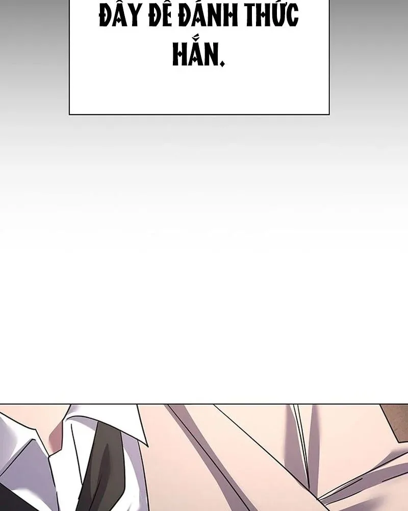 Đêm Của Yêu Tinh Chapter 125 - Trang 2