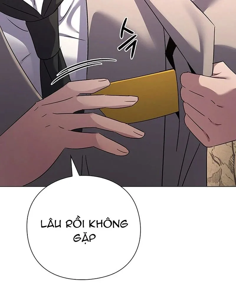 Đêm Của Yêu Tinh Chapter 125 - Trang 2