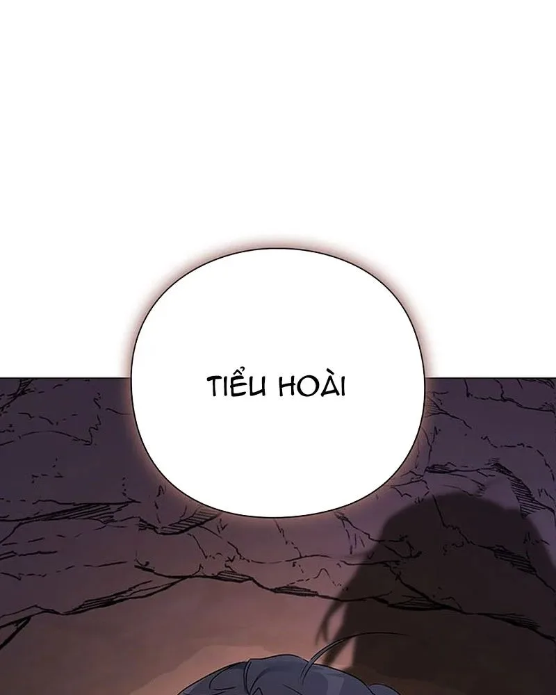 Đêm Của Yêu Tinh Chapter 125 - Trang 2