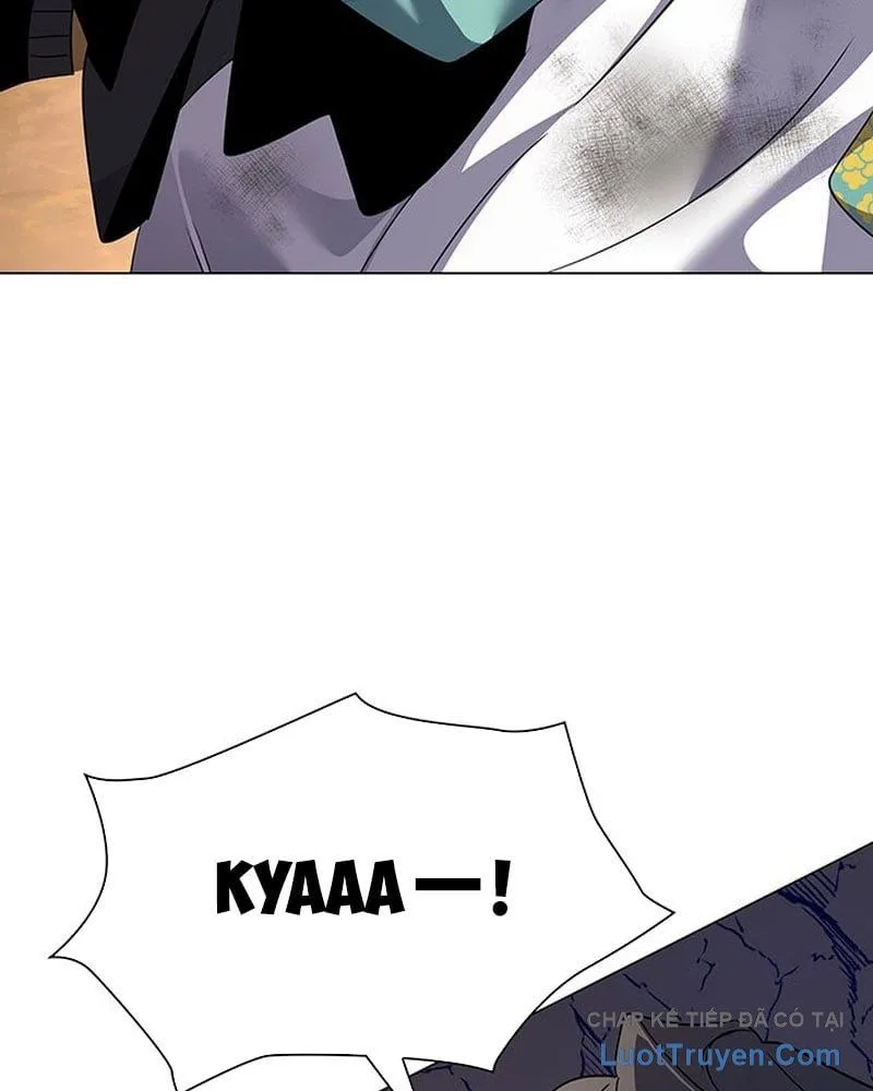 Đêm Của Yêu Tinh Chapter 125 - Trang 2