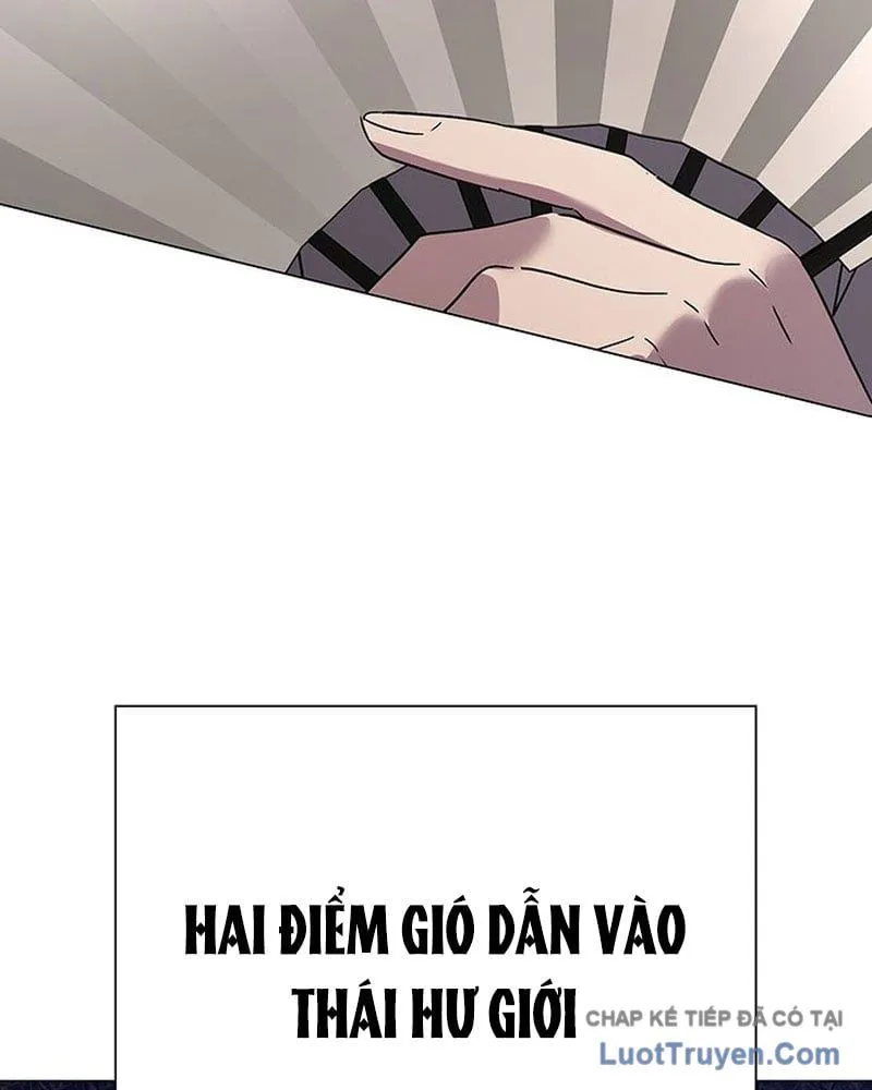 Đêm Của Yêu Tinh Chapter 125 - Trang 2