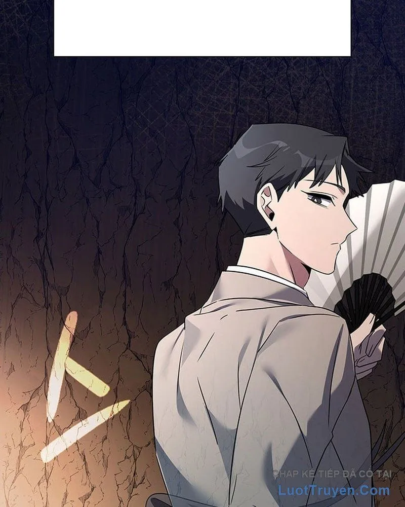 Đêm Của Yêu Tinh Chapter 125 - Trang 2