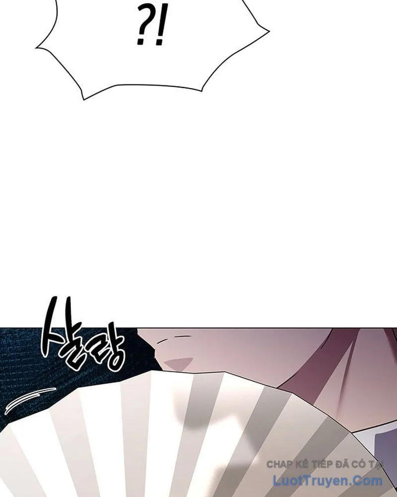 Đêm Của Yêu Tinh Chapter 125 - Trang 2