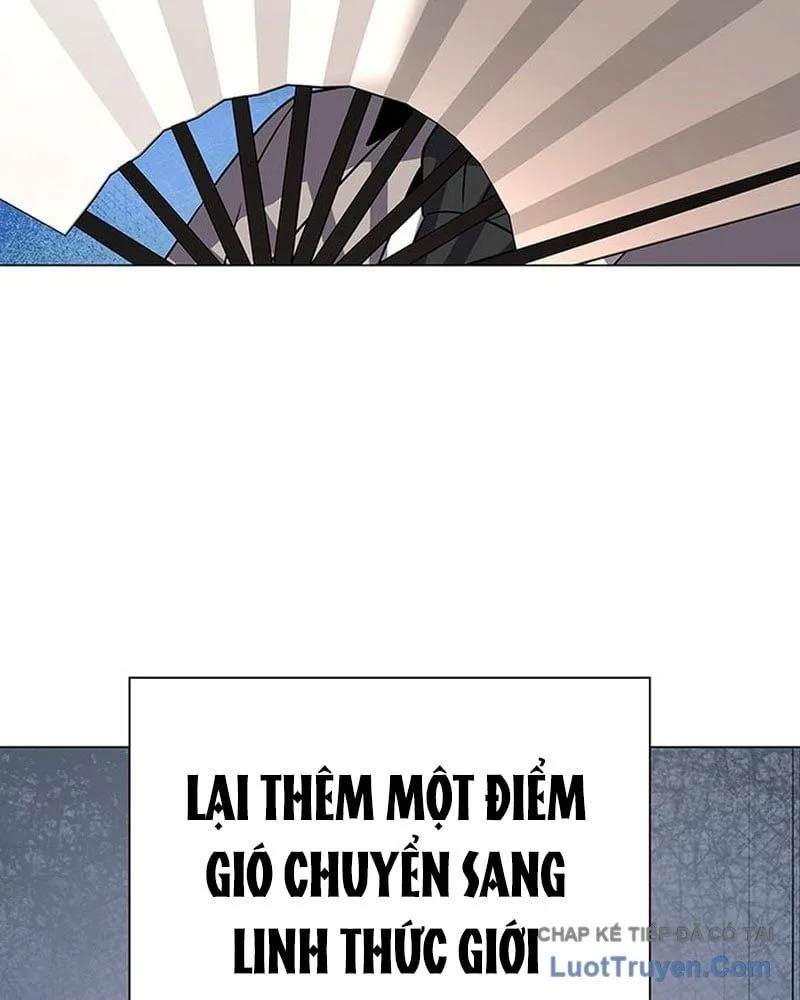 Đêm Của Yêu Tinh Chapter 125 - Trang 2