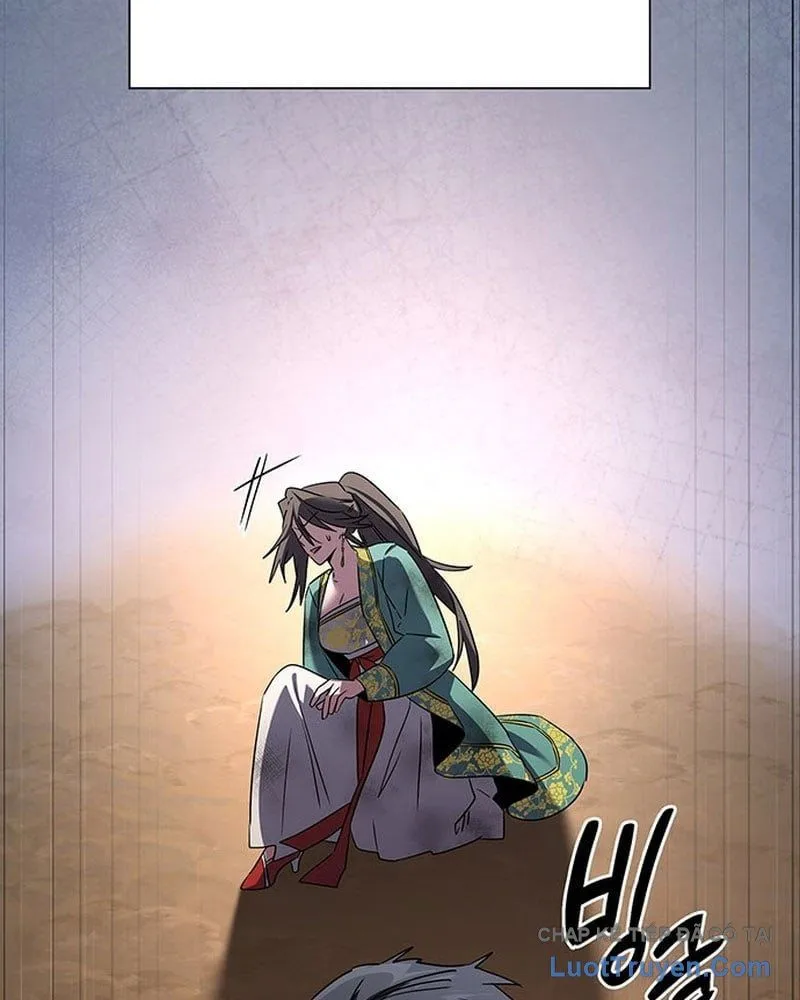 Đêm Của Yêu Tinh Chapter 125 - Trang 2