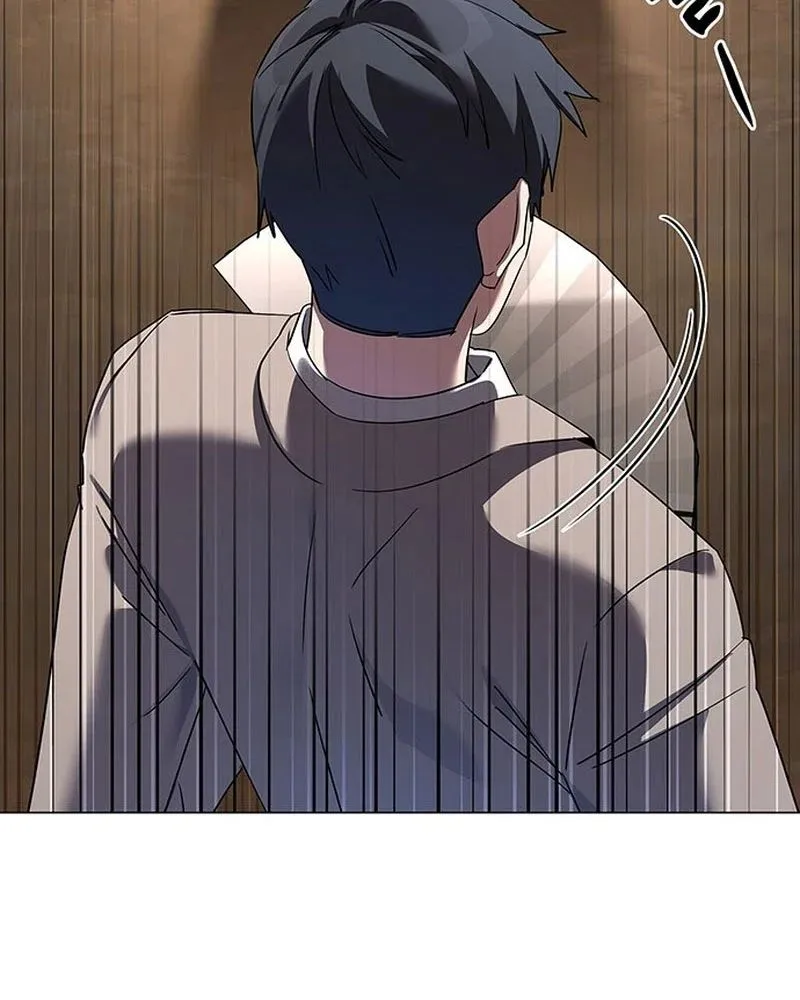 Đêm Của Yêu Tinh Chapter 125 - Trang 2