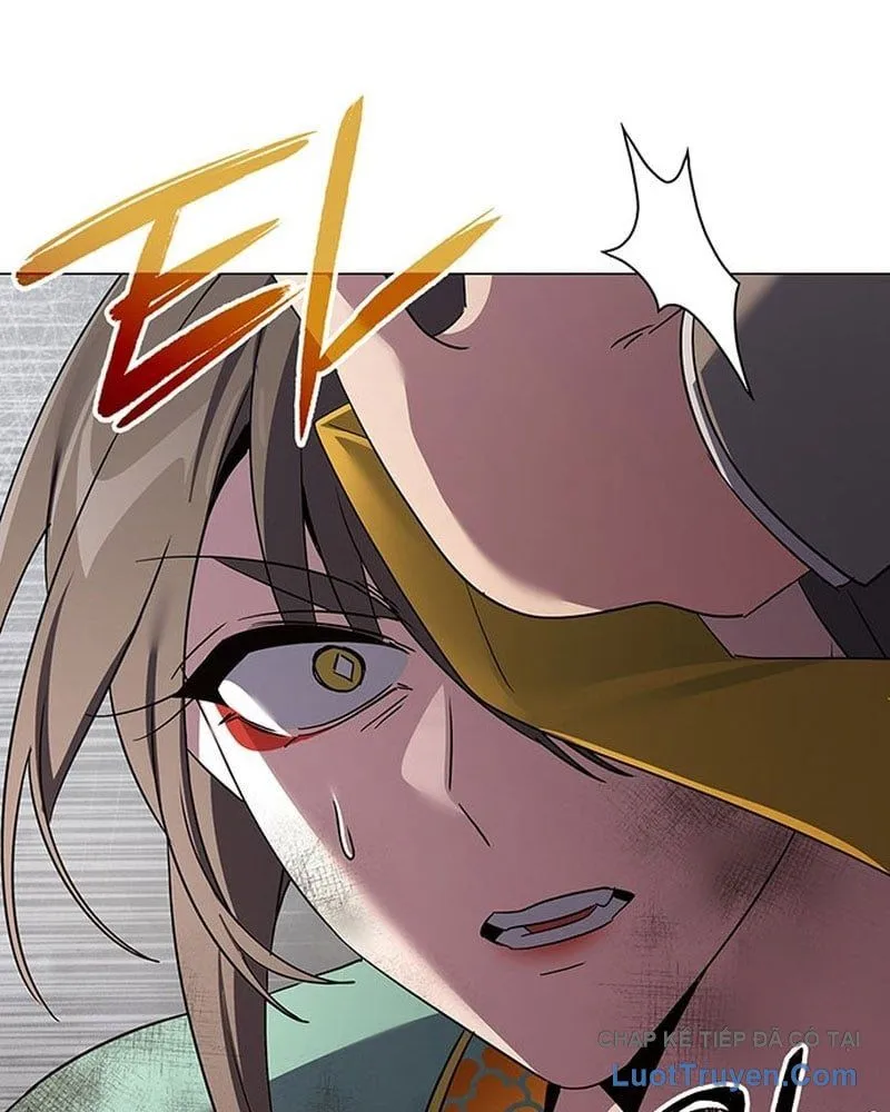 Đêm Của Yêu Tinh Chapter 125 - Trang 2