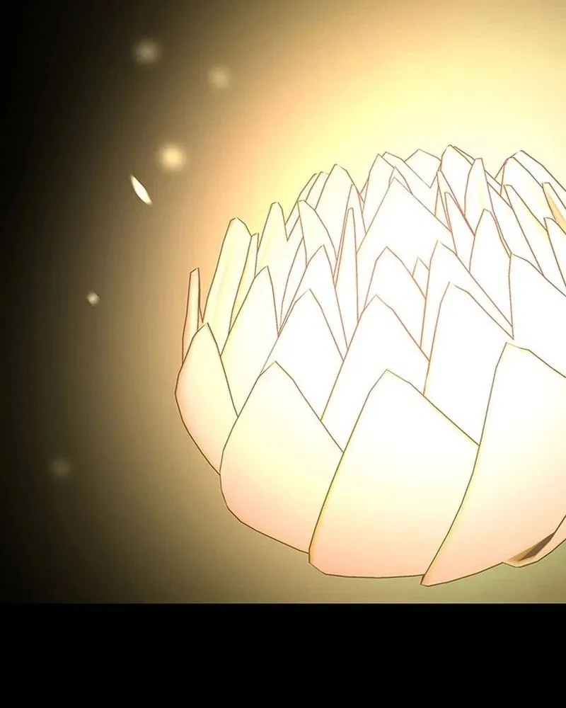 Đêm Của Yêu Tinh Chapter 125 - Trang 2