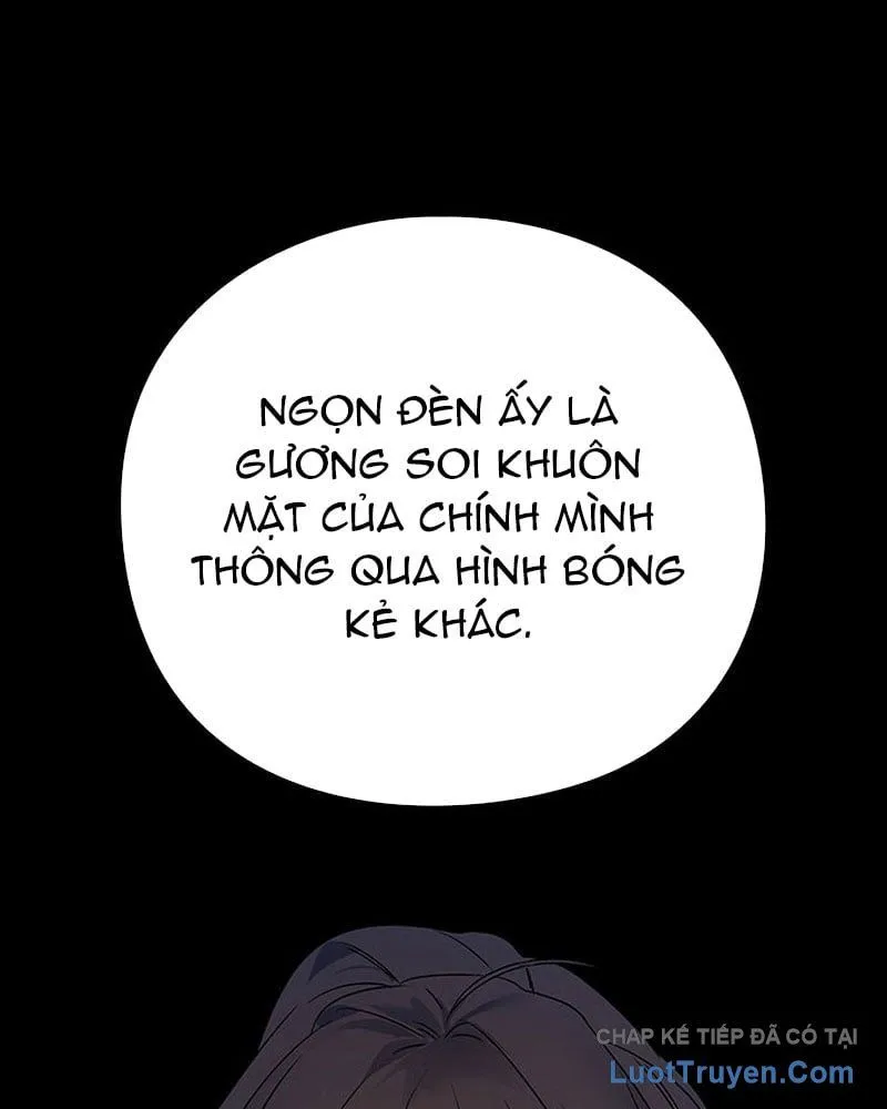 Đêm Của Yêu Tinh Chapter 125 - Trang 2