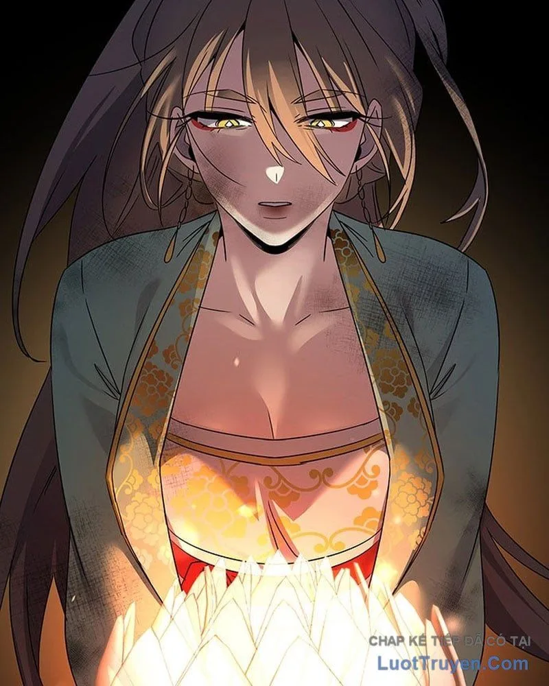 Đêm Của Yêu Tinh Chapter 125 - Trang 2