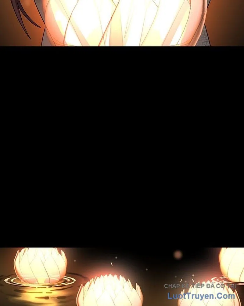 Đêm Của Yêu Tinh Chapter 125 - Trang 2