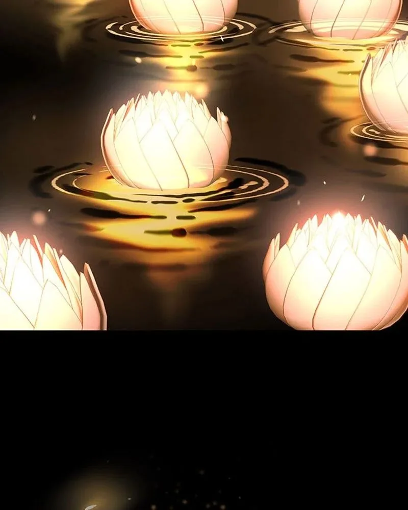 Đêm Của Yêu Tinh Chapter 125 - Trang 2