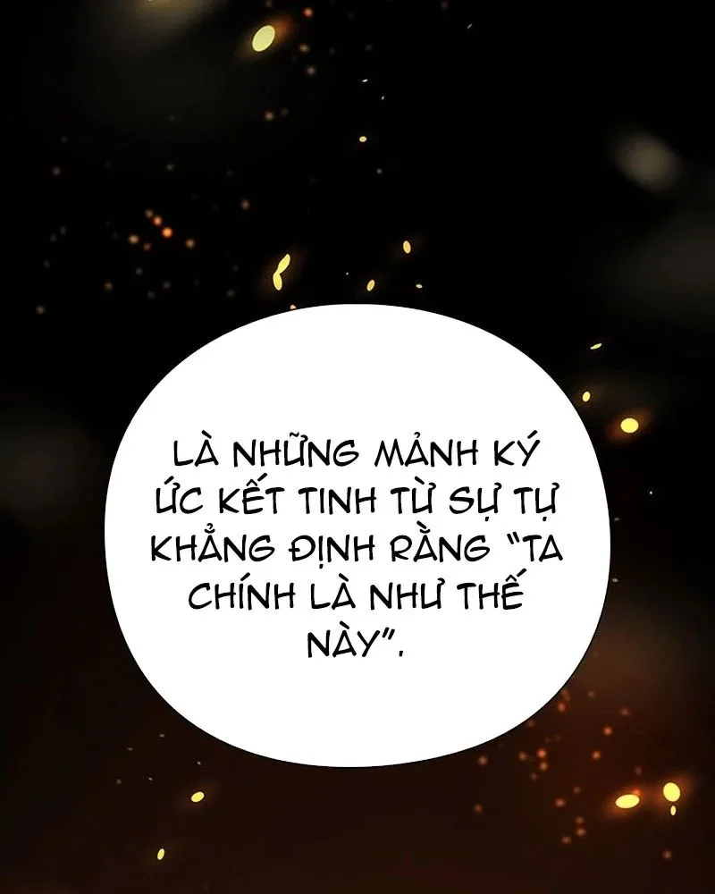 Đêm Của Yêu Tinh Chapter 125 - Trang 2