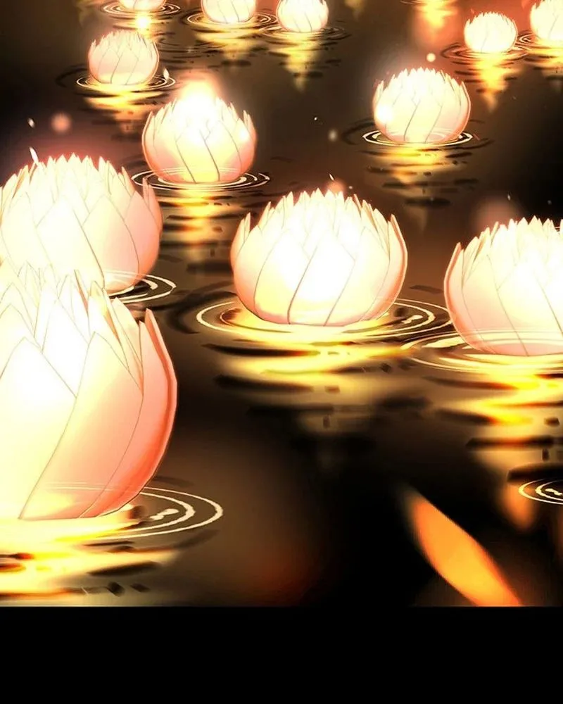 Đêm Của Yêu Tinh Chapter 125 - Trang 2