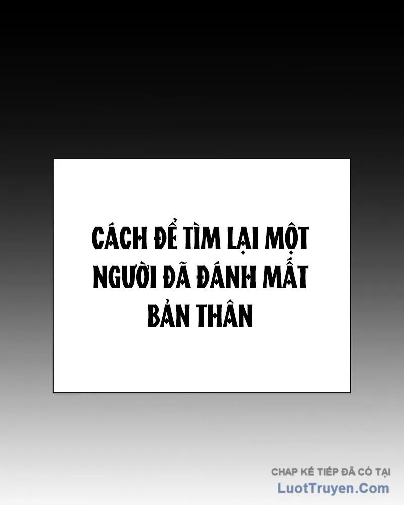 Đêm Của Yêu Tinh Chapter 125 - Trang 2