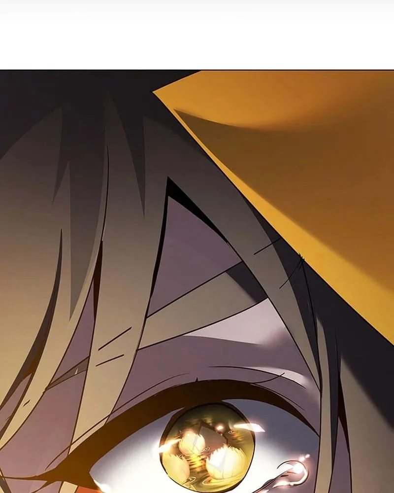 Đêm Của Yêu Tinh Chapter 125 - Trang 2