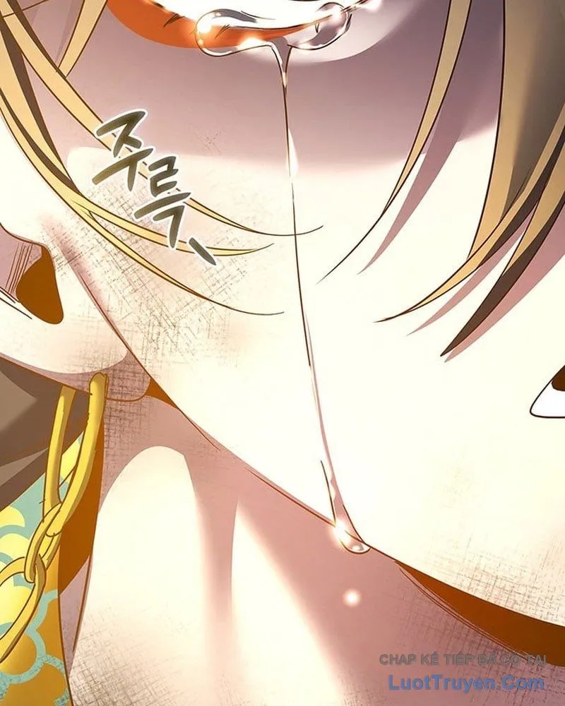 Đêm Của Yêu Tinh Chapter 125 - Trang 2