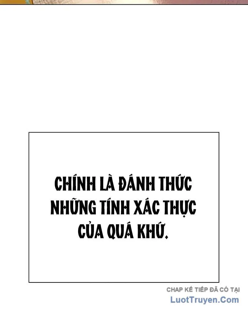 Đêm Của Yêu Tinh Chapter 125 - Trang 2