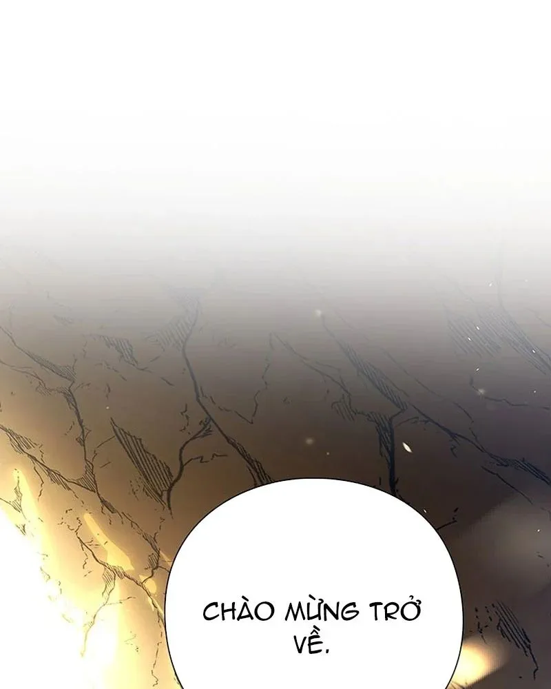 Đêm Của Yêu Tinh Chapter 125 - Trang 2