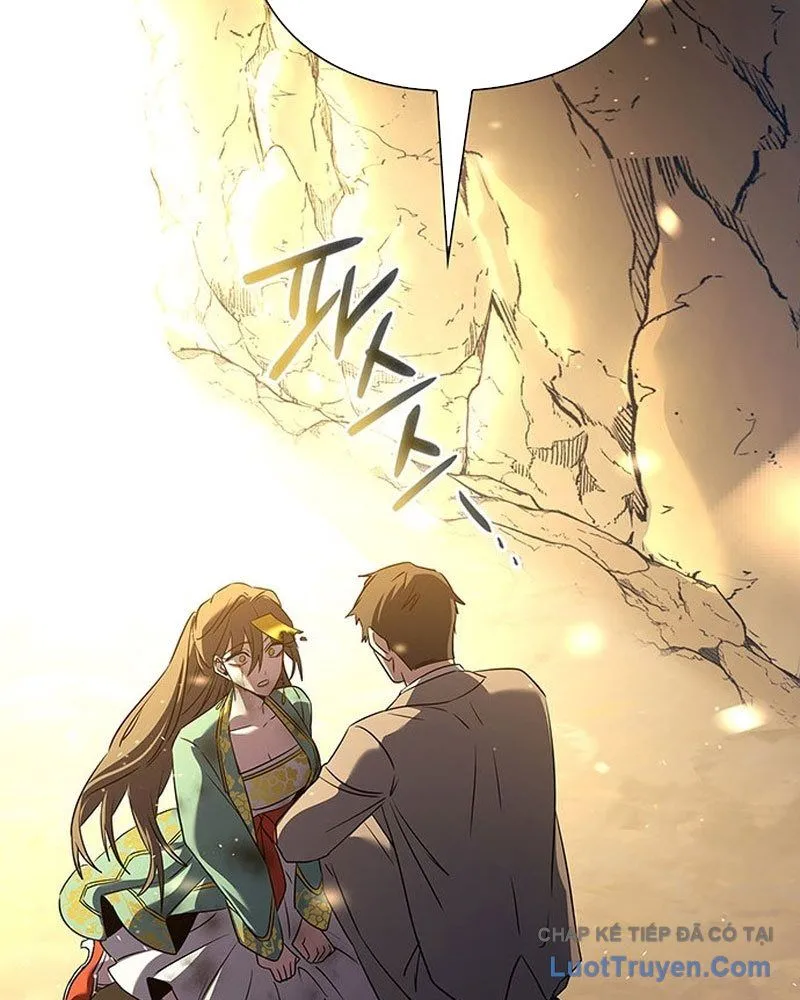 Đêm Của Yêu Tinh Chapter 125 - Trang 2