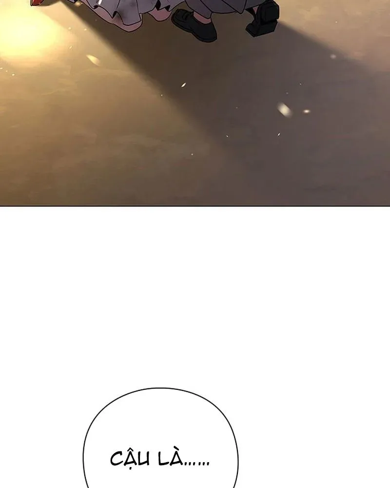 Đêm Của Yêu Tinh Chapter 125 - Trang 2