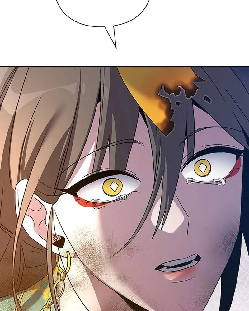 Đêm Của Yêu Tinh Chapter 125 - Trang 2