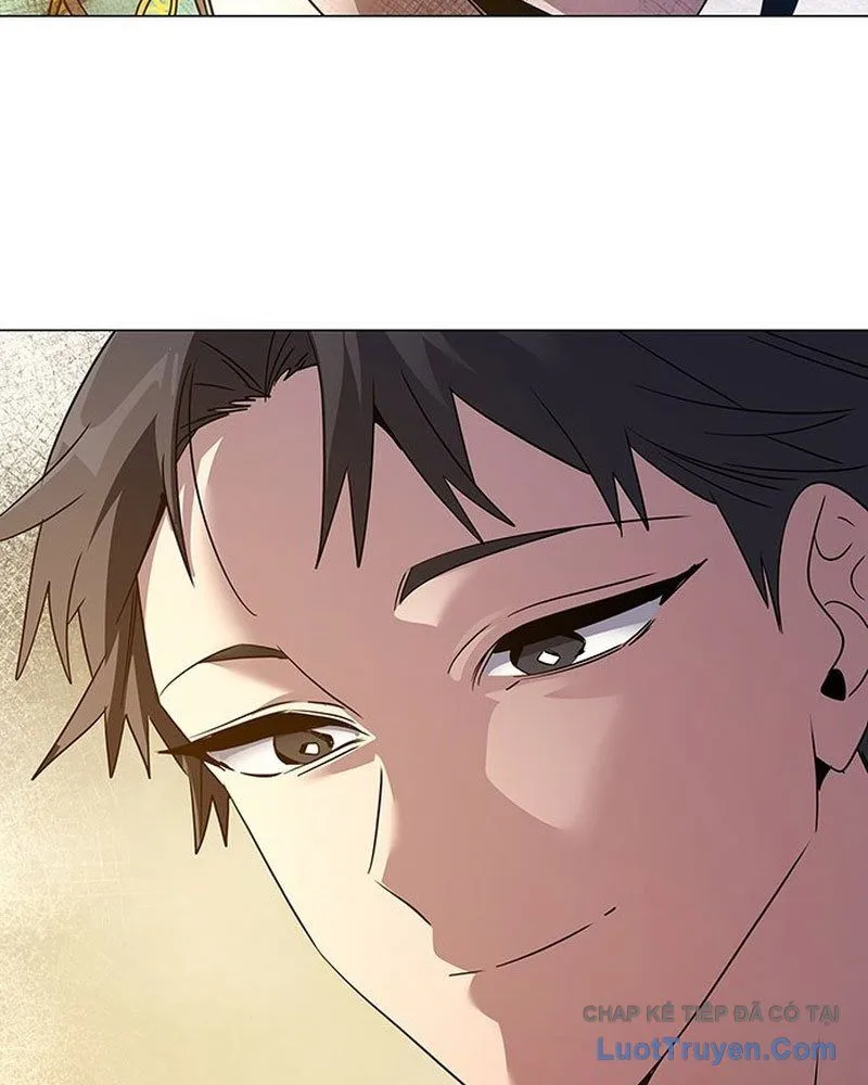 Đêm Của Yêu Tinh Chapter 125 - Trang 2