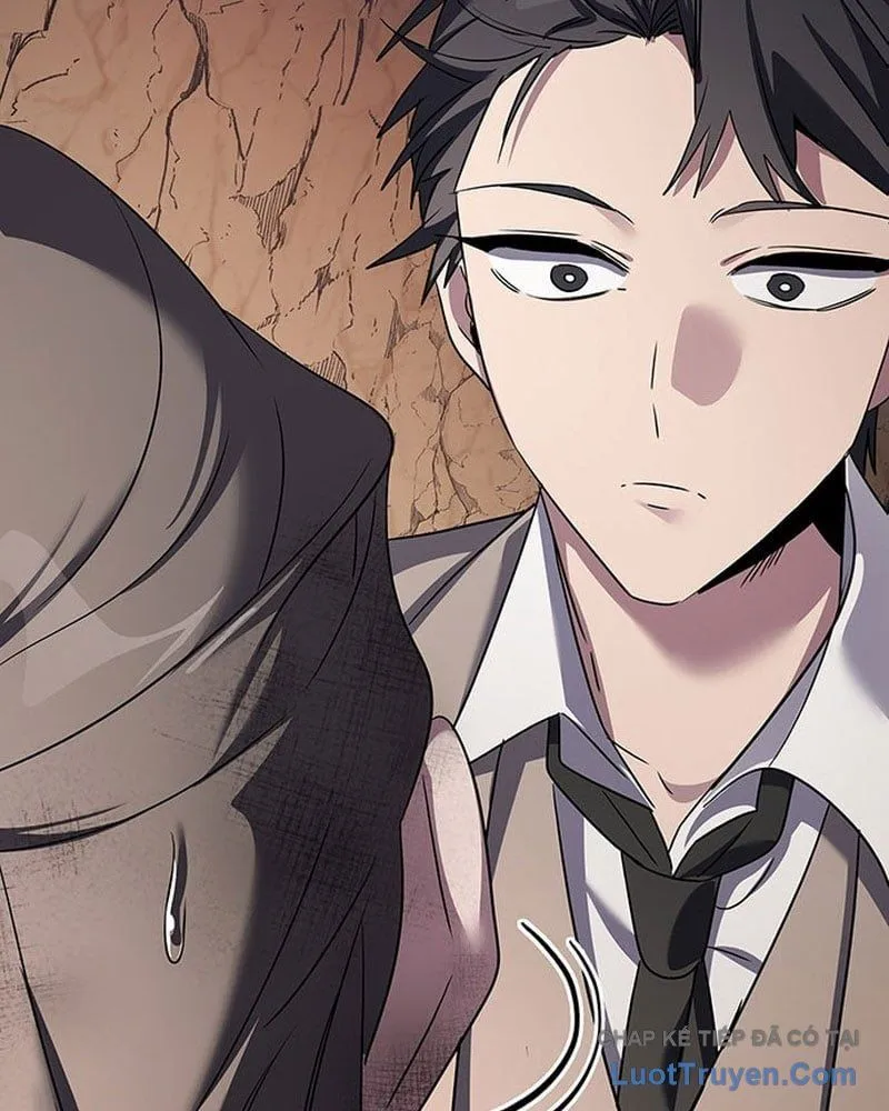 Đêm Của Yêu Tinh Chapter 125 - Trang 2