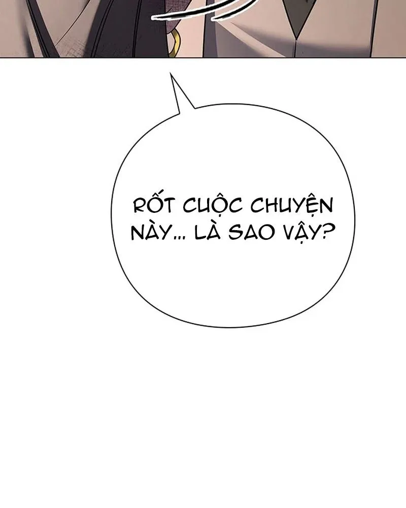 Đêm Của Yêu Tinh Chapter 125 - Trang 2