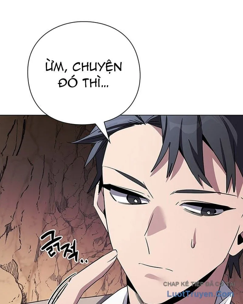 Đêm Của Yêu Tinh Chapter 125 - Trang 2