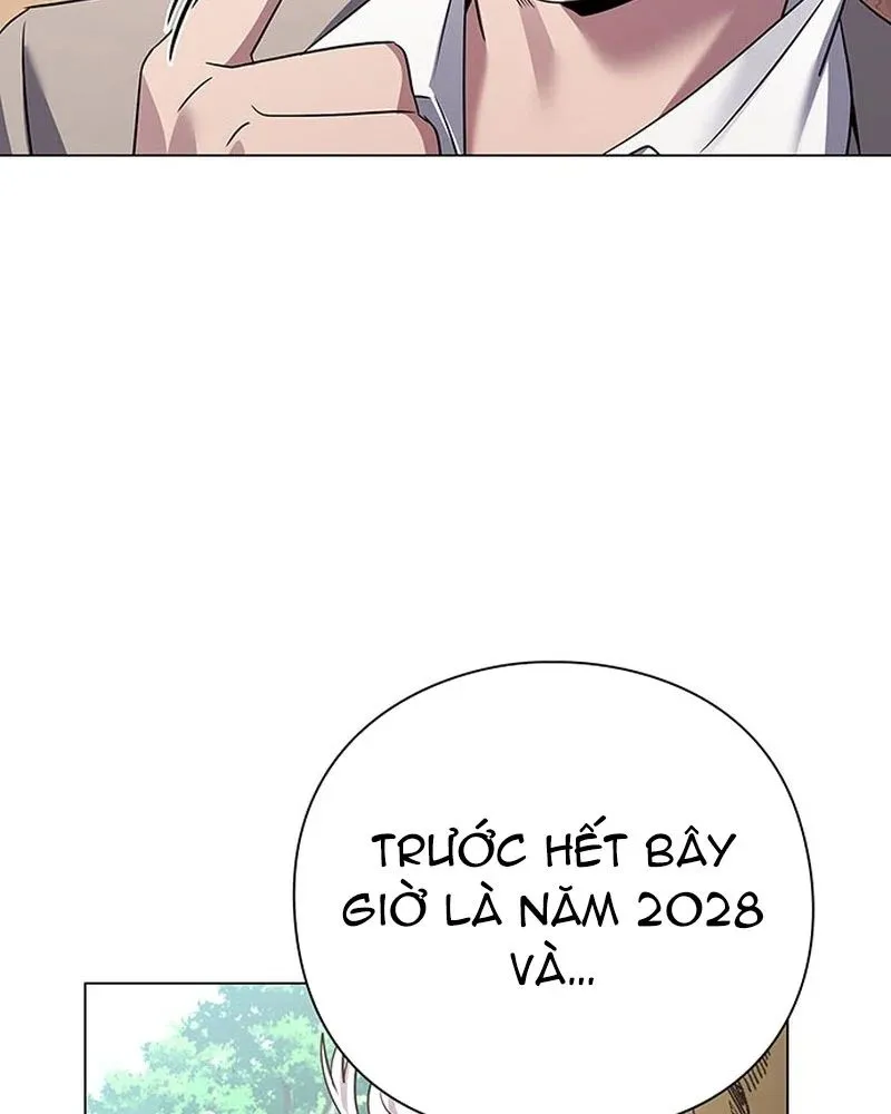 Đêm Của Yêu Tinh Chapter 125 - Trang 2