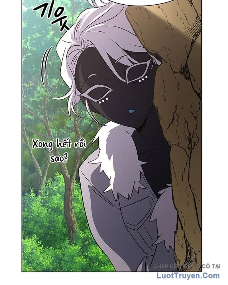 Đêm Của Yêu Tinh Chapter 125 - Trang 2