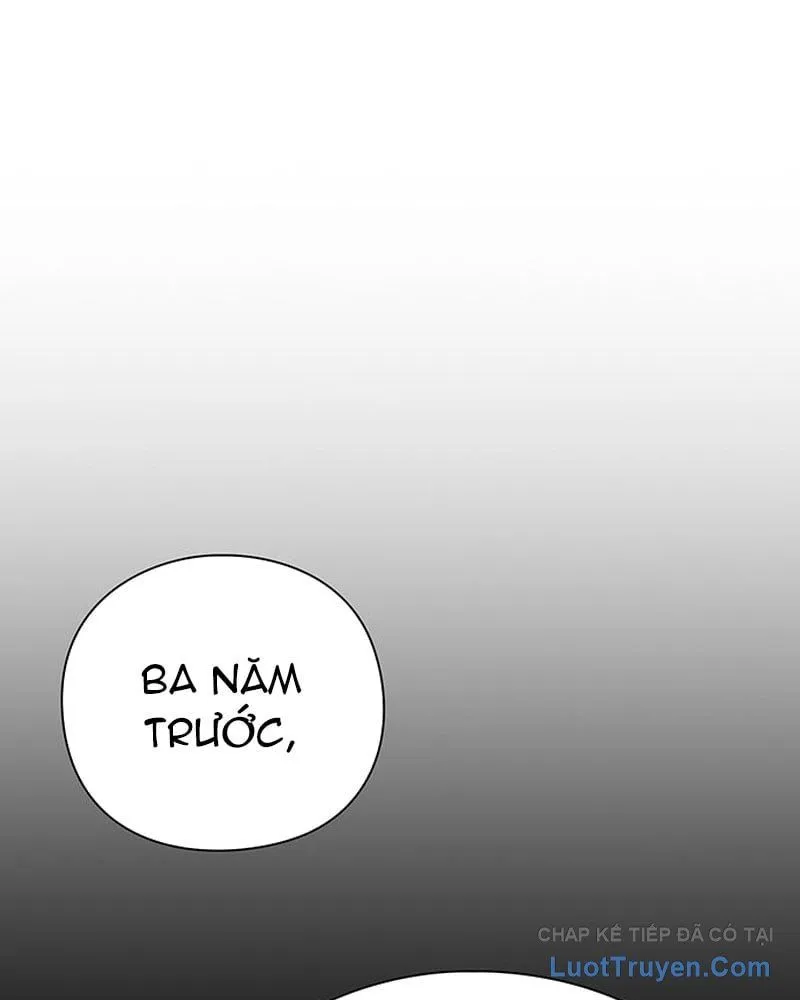 Đêm Của Yêu Tinh Chapter 125 - Trang 2