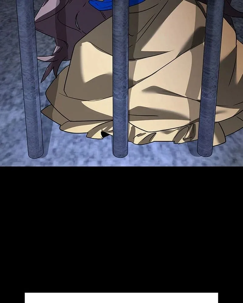 Đêm Của Yêu Tinh Chapter 125 - Trang 2