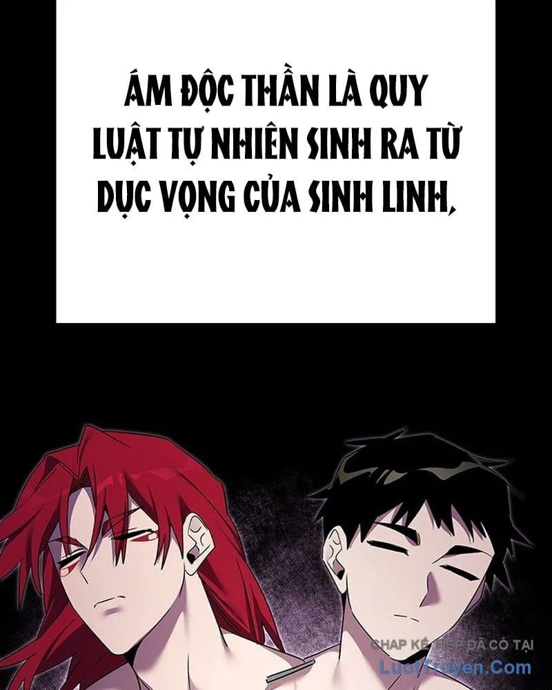 Đêm Của Yêu Tinh Chapter 125 - Trang 2