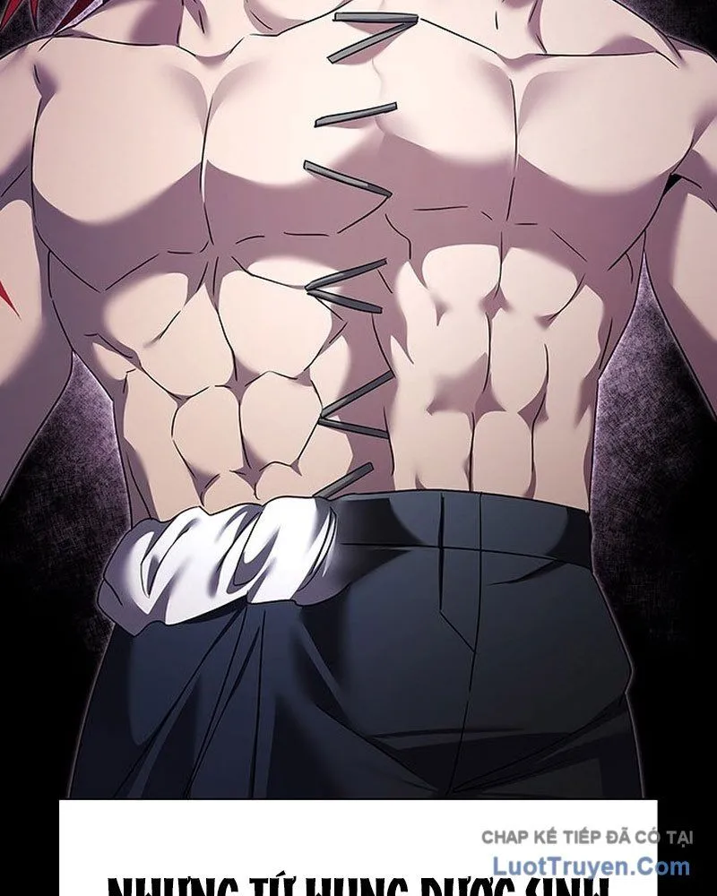 Đêm Của Yêu Tinh Chapter 125 - Trang 2