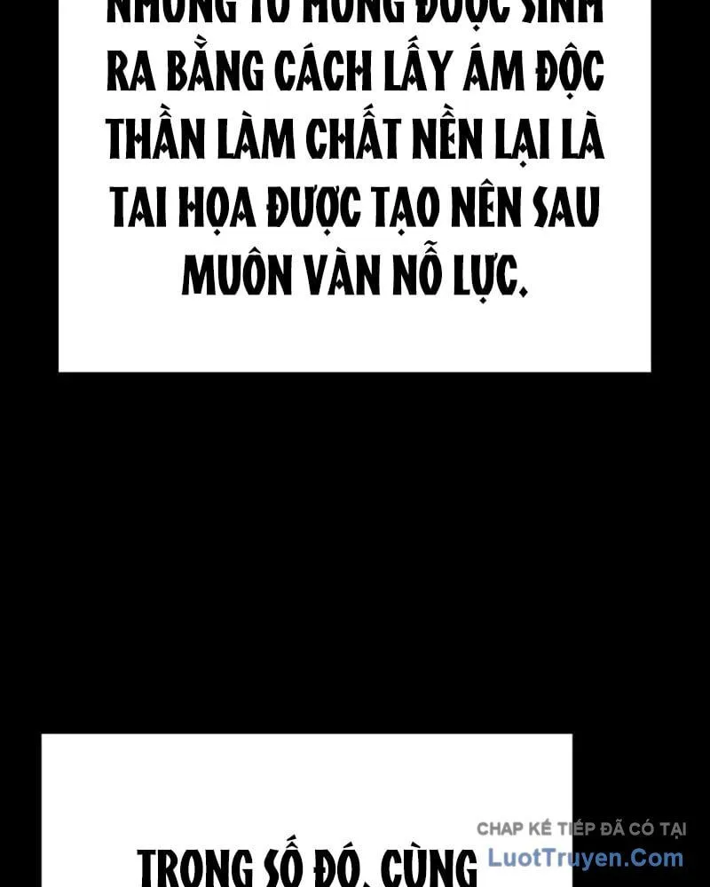 Đêm Của Yêu Tinh Chapter 125 - Trang 2