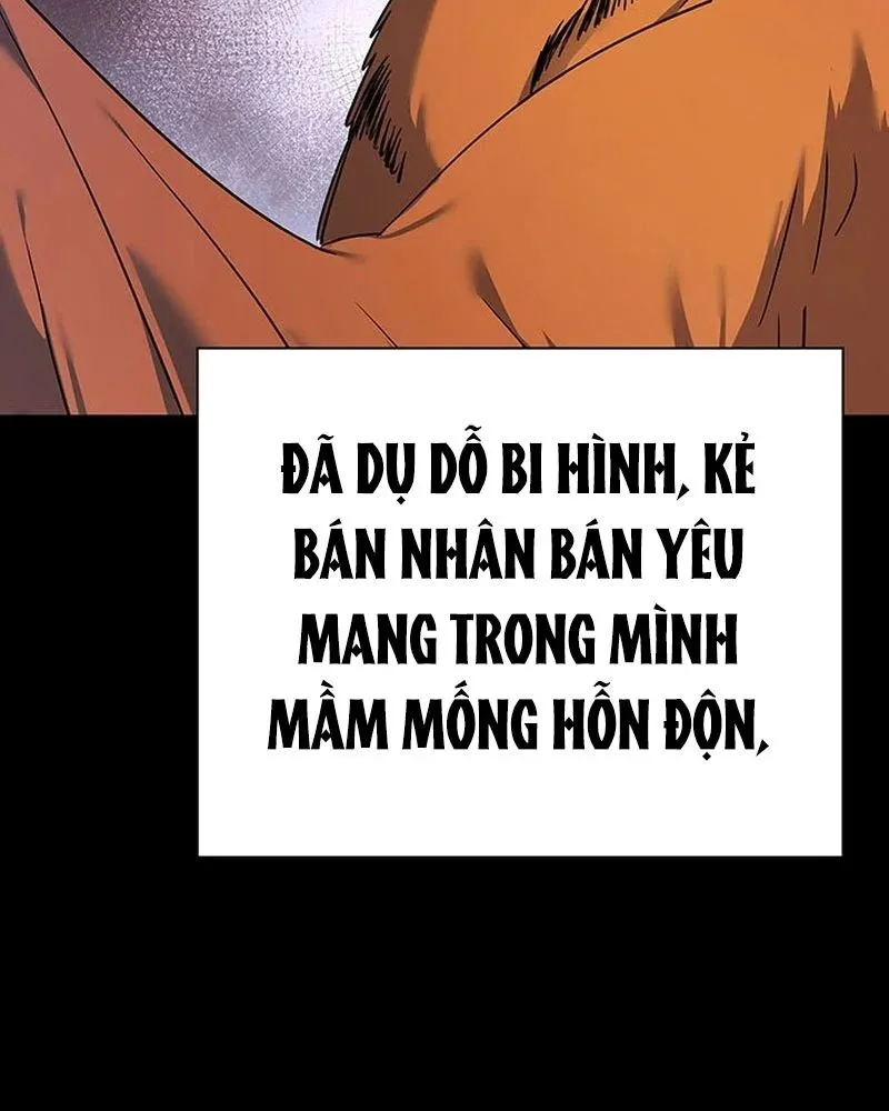 Đêm Của Yêu Tinh Chapter 125 - Trang 2