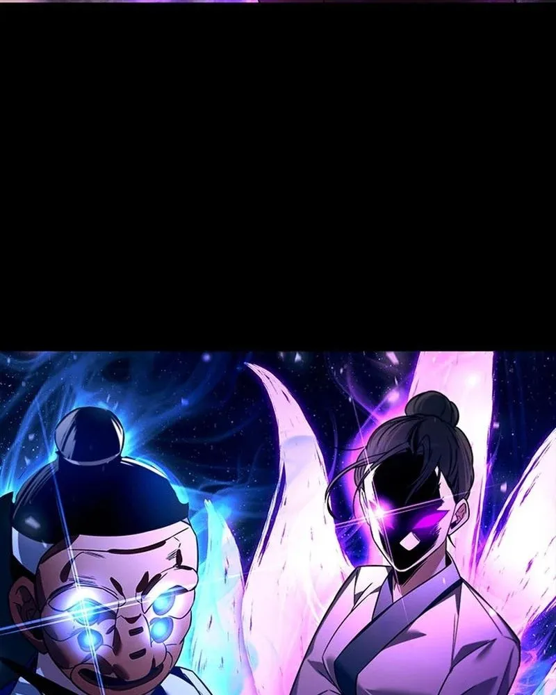 Đêm Của Yêu Tinh Chapter 125 - Trang 2